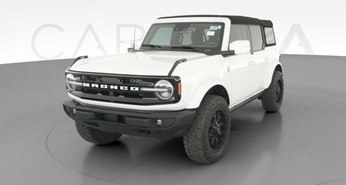 ford bronco 4-door 2023 1FMEE5DP9PLB50625 image ford bronco 4-door 2023 1FMEE5DP9PLB50625 image
